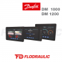 11223956 - DISPLAY DM1000-0-0-2-0 - DANFOSS