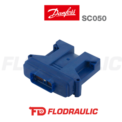 11159588 - Microcontroller - SC050-120