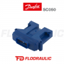 11159588 - Microcontroller - SC050-120