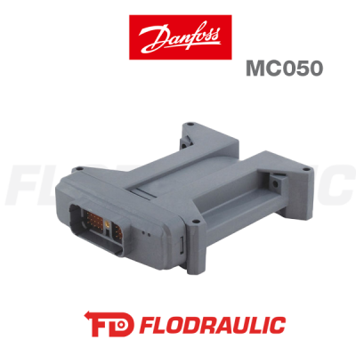 11130954 - CONTROLLER MC050-110 - DANFOSS