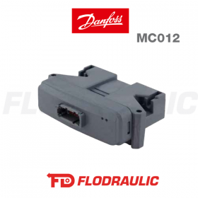 11130915 - CONTROLLER MC012-110 - DANFOSS