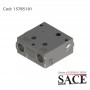 157B5101 - PUMP MODULE PVP CC - Sace