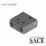 157B5904 - PUMP MODULE PVP
