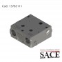 157B5111 - MODULO PVP C.C. PER POMPE