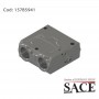 157B5941 - PUMP MODULE PVPV C.C.