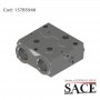157B5940 - PUMP MODULE PVPVM C.C.