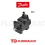 83047970 - Motor H1 - H1B110AA-LHBA-DBPA-VNDN-NNNNNN-030N00-NNN