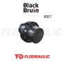 4076301340 - BB7 MOTOR - BLACK BRUIN
