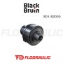 S2000-1260-1N00-1C-0 - S2000 MOTOR - BLACK BRUIN