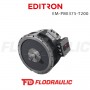 11239961 - ELECTRIC MACHINE EM-PMI375-T200-2600+NE2 - EDITRON
