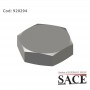 920294 - CAVITY PLUGS CP12-B-3-B - COMATROL