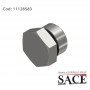 11128583 - TAPPO CP20-B-3-B2