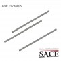 157B8005 - ASSEMBLY KIT PVAS FOR PVG32 - 5 ELEMENT