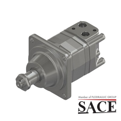 151F0533 - MOTORE ORBITALE OMSW 250
