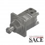 151F0533 - MOTORE ORBITALE OMSW 250