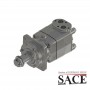 151B3016 - ORBITAL MOTOR  OMT 400-ALB.CON.