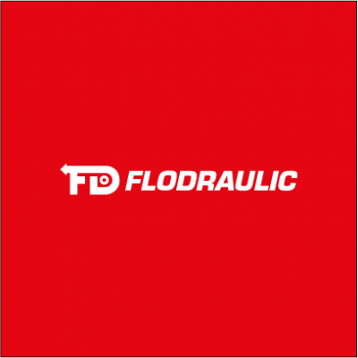157B9840  - PVBS SPOOL 100 LT - DANFOSS