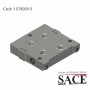 157B2015 -  PVSI - LX END PLATE