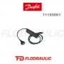 11153051 - CG150-2 CAN USB INTERFACE - DANFOSS