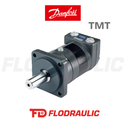 11054966 - MOTORE ORBITALE TMT-0315 - DANFOSS