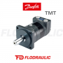 11054966 - MOTORE ORBITALE TMT-0315 - DANFOSS