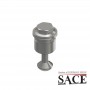 157B2001 - ANTI CAVITATION VALVE - PVG32