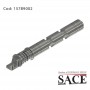 157B9002 - CURSORE PVBS 40L CC