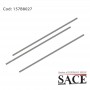 157B8027 - ASSEMBLY KIT PVAS PER PVG32-7 - PVPVM