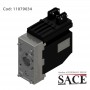 11079034 - ELECTRICAL ACTUATOR PVED-CC 11-32 V AMP