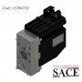 157B4737 - ELECTRICAL ACTUATOR PVEA-DI 11-32V