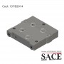157B2014 - PVSI END PLATE