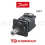 151B0413 - MOTORE ORBITALE OMT 500 - DANFOSS