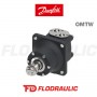 151B3031 - MOTORE ORBITALE OMT 200 - DANFOSS