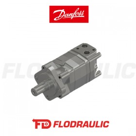 151B2267 - MOTORE ORBITALE OMT 500 VHD - DANFOSS