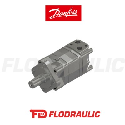 151B2267 - MOTORE ORBITALE OMT 500 VHD - DANFOSS