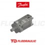 151B2267 - MOTORE ORBITALE OMT 500 VHD - DANFOSS