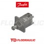 151B3013 - MOTORE ORBITALE OMT 200 - DANFOSS