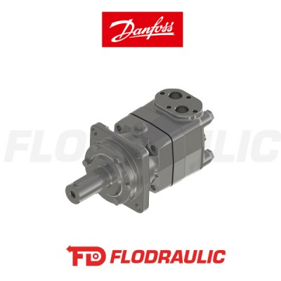 151B3104- MOTORE ORBITALE OMV 800 - DANFOSS