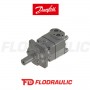 151B3104- MOTORE ORBITALE OMV 800 - DANFOSS