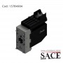157B4904 - ELECTRICAL ACTUATOR PVEO-R 24V AMP