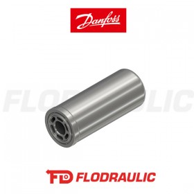 11004919 -FILTER REPLACEMENT ELEMENT LONG SERIES 90P