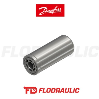 11004919 -FILTER REPLACEMENT ELEMENT LONG SERIES 90P