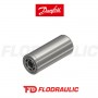 11004919 - CARTUCCIA FILTRO LUNGA SERIE 90P - DANFOSS