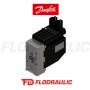 11079033 - COMANDO ELETTRICO PVED CC DEUTSCH - DANFOSS