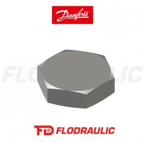 135413 - CAVITY PLUG CP08-B-3-B1