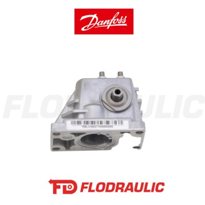 155L3160 - ASSEMBLY PVM32 - DANFOSS