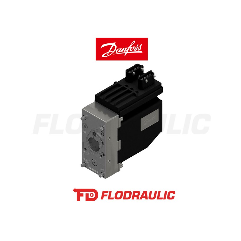 NEW In Box MAC 55B 11 PI 421BAAD 55B 11 PI 421 BAAD Solenoid Valve Free shipping NEW In Box MAC 55B 11 PI 421BAAD 55B 11 PI 421 BAAD Solenoid Valve Free shipping