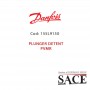 155L9150 - PLUNGER DETENT