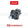 151F6150 - MOTORE ORBITALE - TMK 315  - DANFOSS