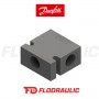 221235 - CORPO CP12-2-6B - DANFOSS
